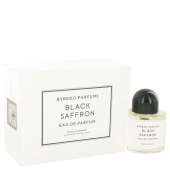 Byredo Black Saffron by Byredo Eau De Parfum Spray (Unisex) 3.4 oz For Women