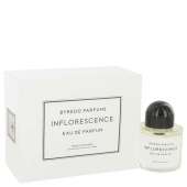 Byredo Inflorescence by Byredo Eau De Parfum Spray 3.4 oz For Women