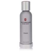 SWISS ARMY by Victorinox Eau De Toilette Spray (Tester) 3.4 oz For Men