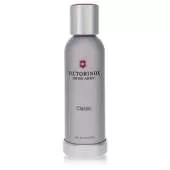 SWISS ARMY by Victorinox Eau De Toilette Spray (Tester) 3.4 oz For Men