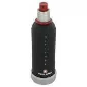 SWISS ARMY ALTITUDE by Victorinox Eau De Toilette Spray (Tester) 3.4 oz For Men