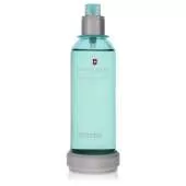 Swiss Army Mountain Water by Victorinox Eau De Toilette Spray (Tester) 3.4 oz For Women