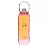Piece Unique by Parfums Gres Eau De Parfum Spray (Tester) 3.4 oz For Women