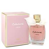 Cabochard Cherie by Cabochard Eau De Parfum Spray 3.4 oz For Women
