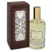 Enrico Gi Oud Magnifico by Enrico Gi Eau De Parfum Spray (Unisex) 3.4 oz For Women