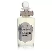Juniper Sling by Penhaligon's Eau De Toilette Spray (Unisex Tester) 3.4 oz For Men