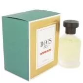 Agrumi Amari Di Sicilia by Bois 1920 Eau De Toilette Spray (Unisex) 3.4 oz For Women