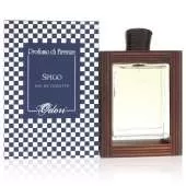 Odori Spigo by Profumo Di Firenze Eau De Toilette Spray (unixex) 3.4 oz For Women