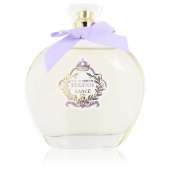 Eugenie by Rance Eau De Parfum Spray (Tester) 3.4 oz For Women