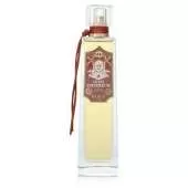 Le Roi Empereur by Rance Eau De Parfum Spray (Tester) 3.4 oz For Men