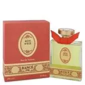 Reve D'ete by Rance Eau De Toilette Spray 3.4 oz For Women