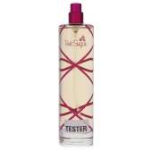 Pink Sugar by Aquolina Eau De Toilette Spray (Tester) 3.4 oz For Women