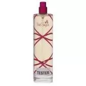 Pink Sugar by Aquolina Eau De Toilette Spray (Tester) 3.4 oz For Women