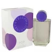Stella Pop Bluebell by Stella McCartney Eau De Parfum Spray 3.4 oz For Women