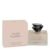 MISS BYBLOS by BYBLOS Eau De Parfum Spray 3.4 oz For Women