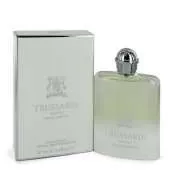 Trussardi Donna by Trussardi Eau De Toilette Spray 3.4 oz For Women