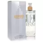 GIEFFEFFE by Gianfranco Ferre Eau De Toilette Spray (Unisex) 3.4 oz For Women