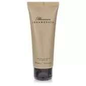 Blumarine Innamorata by Blumarine Parfums Shower Gel 3.4 oz For Women