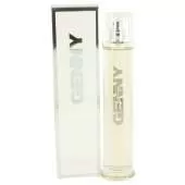 Genny by Gianfranco Ferre Eau De Parfum Spray 3.4 oz For Women