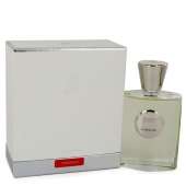 Giardino Benessere Tuberose by Giardino Benessere Eau De Parfum Spray (Unisex) 3.4 oz For Women