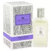 Etra Etro by Etro Eau De Toilette Spray (Unisex) 3.4 oz For Women