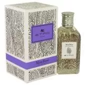 Etro ManRose by Etro Eau De Parfum Spray 3.4 oz For Men