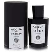 Acqua Di Parma Colonia Essenza by Acqua Di Parma Eau De Cologne Spray 3.4 oz For Men