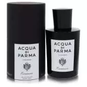 Acqua Di Parma Colonia Essenza by Acqua Di Parma Eau De Cologne Spray 3.4 oz For Men