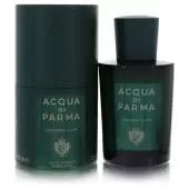Acqua Di Parma Colonia Club by Acqua Di Parma Eau De Cologne Spray 3.4 oz For Men
