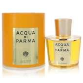 Acqua Di Parma Magnolia Nobile by Acqua Di Parma Eau De Parfum Spray 3.4 oz For Women