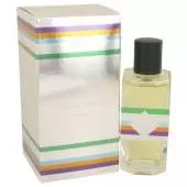 Roberto Capucci by Capucci Eau De Toilette Spray 3.4 oz For Men