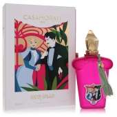 Casamorati 1888 Gran Ballo by Xerjoff Eau De Parfum Spray 3.4 oz For Women