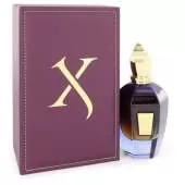 More Than Words by Xerjoff Eau De Parfum Spray (Unisex) 3.4 oz For Women