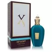 Xerjoff Erba Pura by Xerjoff Eau De Parfum Spray (Unisex) 3.4 oz For Women