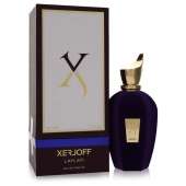 Xerjoff Laylati by Xerjoff Eau De Parfum Spray (Unisex) 3.4 oz For Women