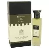 Frescoamaro by Profumi Del Forte Eau De Parfum Spray 3.4 oz For Women