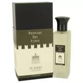 Fiorisia by Profumi Del Forte Eau De Parfum Spray 3.4 oz For Women