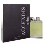 Aclus by Accendis Eau De Parfum Spray (Unisex) 3.4 oz For Women