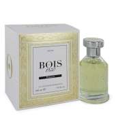 Bois 1920 Parana by Bois 1920 Eau De Parfum Spray 3.4 oz For Women