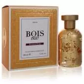 Vento Di Fiori by Bois 1920 Eau De Parfum Spray 3.4 oz For Women