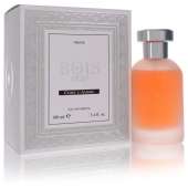 Bois 1920 Come L'amore by Bois 1920 Eau De Parfum Spray (Unisex) 3.4 oz For Men