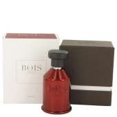 Relativamente Rosso by Bois 1920 Eau De Parfum Spray 3.4 oz For Women