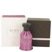 Sensual Tuberose by Bois 1920 Eau De Parfum Spray 3.4 oz For Women