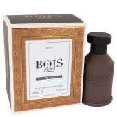 Bois 1920 Nagud by Bois 1920 Eau De Parfum Spray 3.4 oz For Women