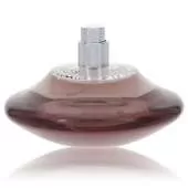 ROMEO GIGLI by Romeo Gigli Eau De Parfum Spray (Tester) 3.4 oz For Women