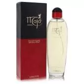 Maja by Myrurgia Eau De Toilette Spray 3.4 oz For Women