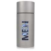 212 by Carolina Herrera Eau De Toilette Spray (New Packaging Tester) 3.4 oz For Men