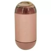 212 Sexy by Carolina Herrera Eau De Parfum Spray (Tester) 3.4 oz For Women