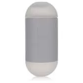 212 by Carolina Herrera Eau De Toilette Spray (Tester) 3.4 oz For Women