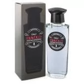 Diavolo Only by Antonio Banderas Eau De Toilette Spray 3.4 oz For Men